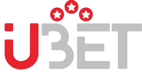 www.ubet.ag|ubet company.